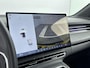 Xpeng G6 AWD Performance 80.8 kWh Trekhaak AppleCarplay