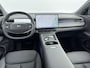 Xpeng G6 AWD Performance 80.8 kWh Trekhaak AppleCarplay