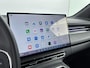 Xpeng G6 AWD Performance 80.8 kWh Trekhaak AppleCarplay