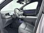 Xpeng G6 AWD Performance 80.8 kWh Trekhaak AppleCarplay