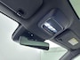 Xpeng G6 AWD Performance 80.8 kWh Trekhaak AppleCarplay