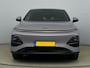 Xpeng G6 AWD Performance 80.8 kWh Trekhaak AppleCarplay