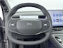 Xpeng G6 AWD Performance 80.8 kWh Trekhaak AppleCarplay