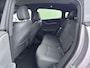 Xpeng G6 AWD Performance 80.8 kWh Trekhaak AppleCarplay