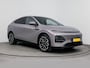 Xpeng G6 AWD Performance 80.8 kWh Trekhaak AppleCarplay