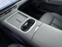 Xpeng G6 AWD Performance 80.8 kWh Trekhaak AppleCarplay