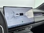 Xpeng G6 AWD Performance 80.8 kWh Trekhaak AppleCarplay
