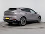 Xpeng G6 AWD Performance 80.8 kWh Trekhaak AppleCarplay