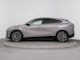 Xpeng G6 AWD Performance 80.8 kWh Trekhaak AppleCarplay