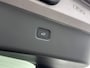 Xpeng G6 AWD Performance 80.8 kWh Trekhaak AppleCarplay