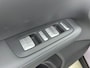 Xpeng G6 AWD Performance 80.8 kWh Trekhaak AppleCarplay