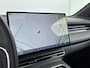 Xpeng G6 AWD Performance 80.8 kWh Trekhaak AppleCarplay