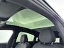 Xpeng G6 AWD Performance 80.8 kWh Trekhaak AppleCarplay