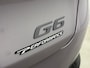Xpeng G6 AWD Performance 80.8 kWh Trekhaak AppleCarplay