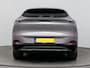 Xpeng G6 AWD Performance 80.8 kWh Trekhaak AppleCarplay