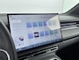Xpeng G6 AWD Performance 80.8 kWh Trekhaak AppleCarplay