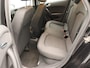 Audi A1 Sportback 1.4 TFSI S-Line | Navigatie | Stoelverwarming | Airco | Cruise Control |