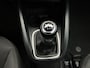Audi A1 Sportback 1.4 TFSI S-Line | Navigatie | Stoelverwarming | Airco | Cruise Control |
