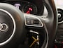 Audi A1 Sportback 1.4 TFSI S-Line | Navigatie | Stoelverwarming | Airco | Cruise Control |