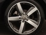 Audi A1 Sportback 1.4 TFSI S-Line | Navigatie | Stoelverwarming | Airco | Cruise Control |