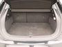 Audi A1 Sportback 1.4 TFSI S-Line | Navigatie | Stoelverwarming | Airco | Cruise Control |
