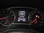 Audi A1 Sportback 1.4 TFSI S-Line | Navigatie | Stoelverwarming | Airco | Cruise Control |