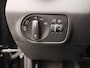 Audi A1 Sportback 1.4 TFSI S-Line | Navigatie | Stoelverwarming | Airco | Cruise Control |