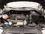 Audi A1 Sportback 1.4 TFSI S-Line | Navigatie | Stoelverwarming | Airco | Cruise Control |