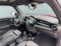 MINI Mini Electric Collection *pano *camera *stoel/stuurverw