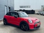 MINI Mini Electric Collection *pano *camera *stoel/stuurverw