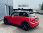 MINI Mini Electric Collection *pano *camera *stoel/stuurverw