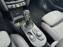 MINI Mini Electric Collection *pano *camera *stoel/stuurverw
