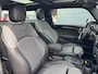 MINI Mini Electric Collection *pano *camera *stoel/stuurverw