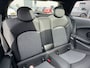 MINI Mini Electric Collection *pano *camera *stoel/stuurverw