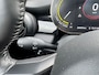 MINI Mini Electric Collection *pano *camera *stoel/stuurverw