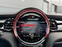MINI Mini Electric Collection *pano *camera *stoel/stuurverw
