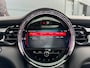 MINI Mini Electric Collection *pano *camera *stoel/stuurverw