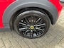 MINI Mini Electric Collection *pano *camera *stoel/stuurverw