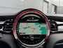 MINI Mini Electric Collection *pano *camera *stoel/stuurverw