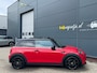 MINI Mini Electric Collection *pano *camera *stoel/stuurverw