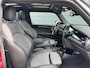 MINI Mini Electric Collection *pano *camera *stoel/stuurverw