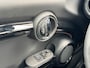 MINI Mini Electric Collection *pano *camera *stoel/stuurverw