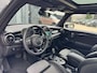 MINI Mini Electric Collection *pano *camera *stoel/stuurverw