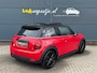 MINI Mini Electric Collection *pano *camera *stoel/stuurverw