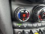 MINI Mini Electric Collection *pano *camera *stoel/stuurverw