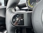 MINI Mini Electric Collection *pano *camera *stoel/stuurverw