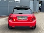 MINI Mini Electric Collection *pano *camera *stoel/stuurverw