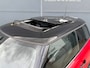 MINI Mini Electric Collection *pano *camera *stoel/stuurverw