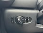 MINI Mini Electric Collection *pano *camera *stoel/stuurverw