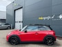 MINI Mini Electric Collection *pano *camera *stoel/stuurverw